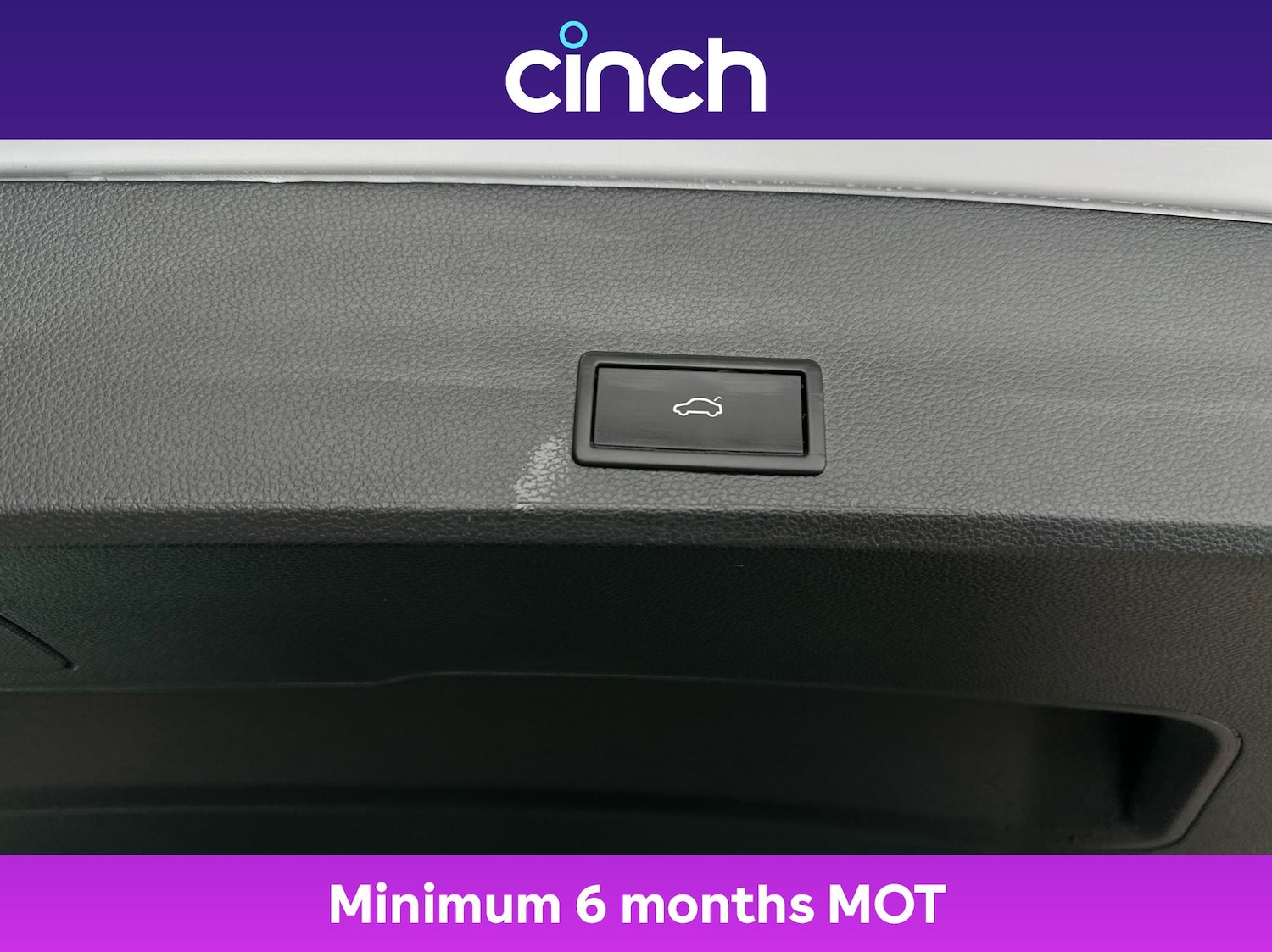 Used Cupra Ateca 2022 for sale - 76586729: Photo 32