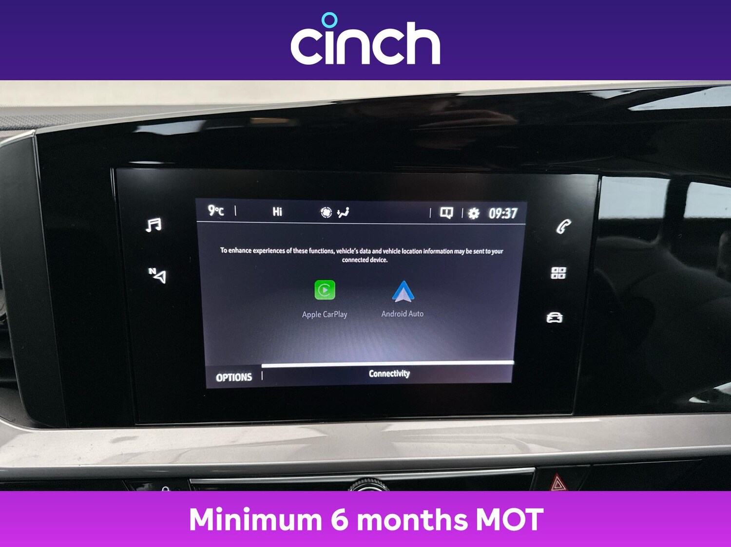 Used Vauxhall Mokka 2022 for sale - 76469040: Photo 32