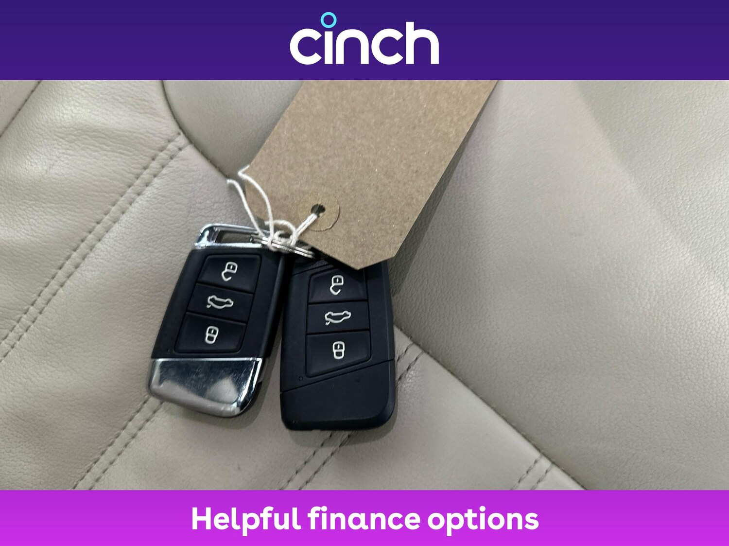 Used Skoda Kodiaq 2020 for sale - 76501132: Photo 30