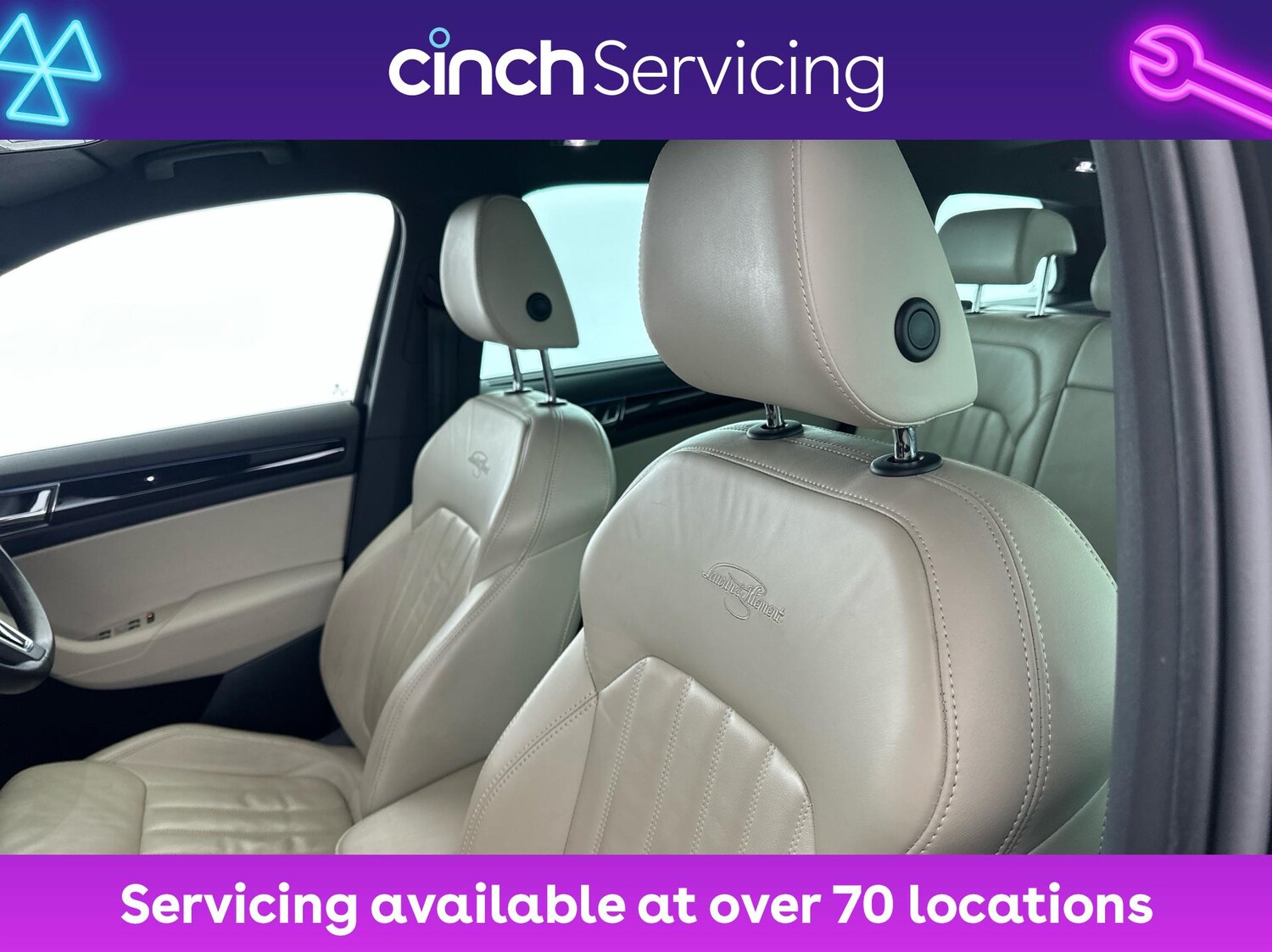 Used Skoda Kodiaq 2020 for sale - 76501132: Photo 31