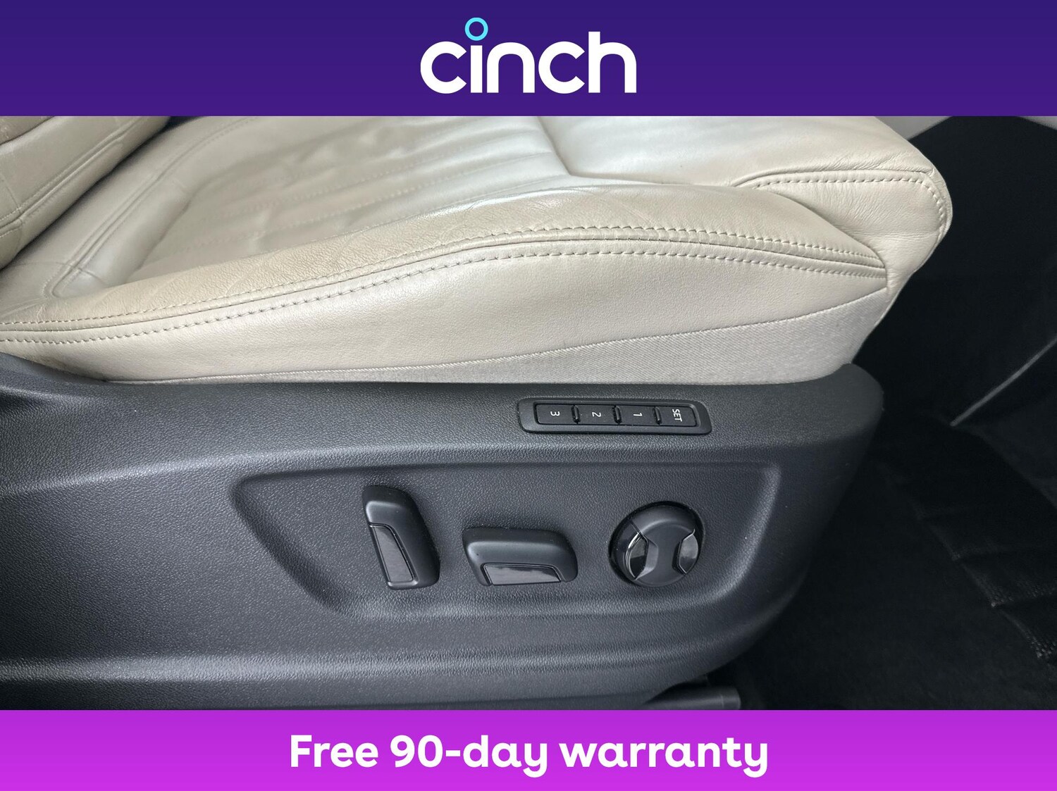 Used Skoda Kodiaq 2020 for sale - 76501132: Photo 34