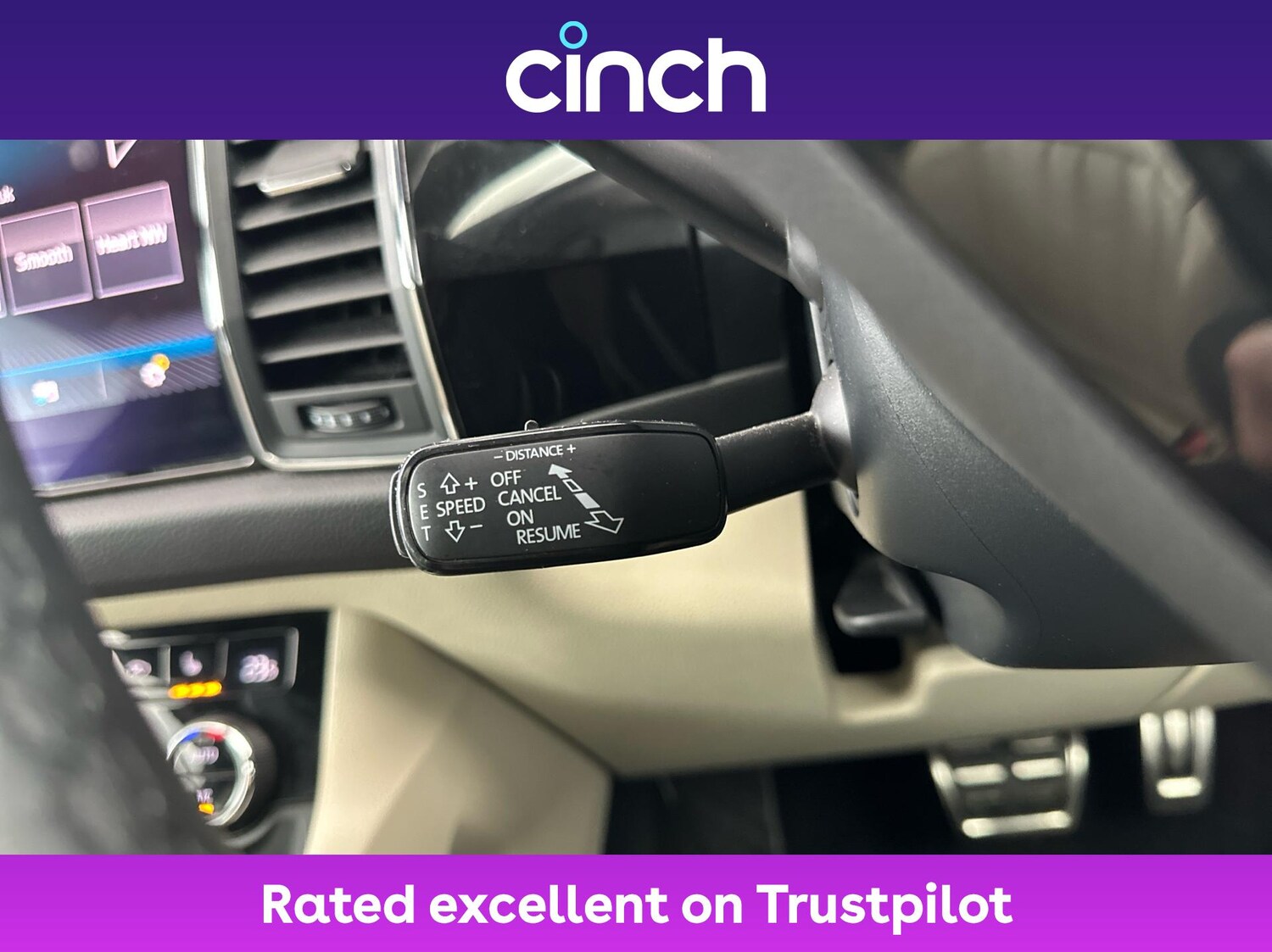 Used Skoda Kodiaq 2020 for sale - 76501132: Photo 43