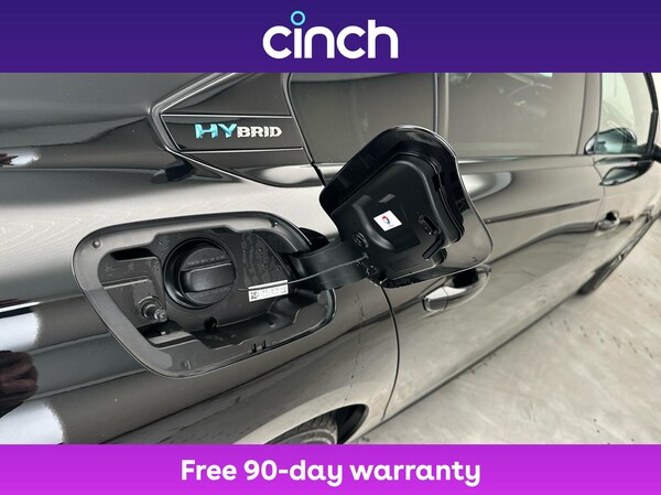 Used Peugeot 508 2023 for sale - 76311392: Photo 29