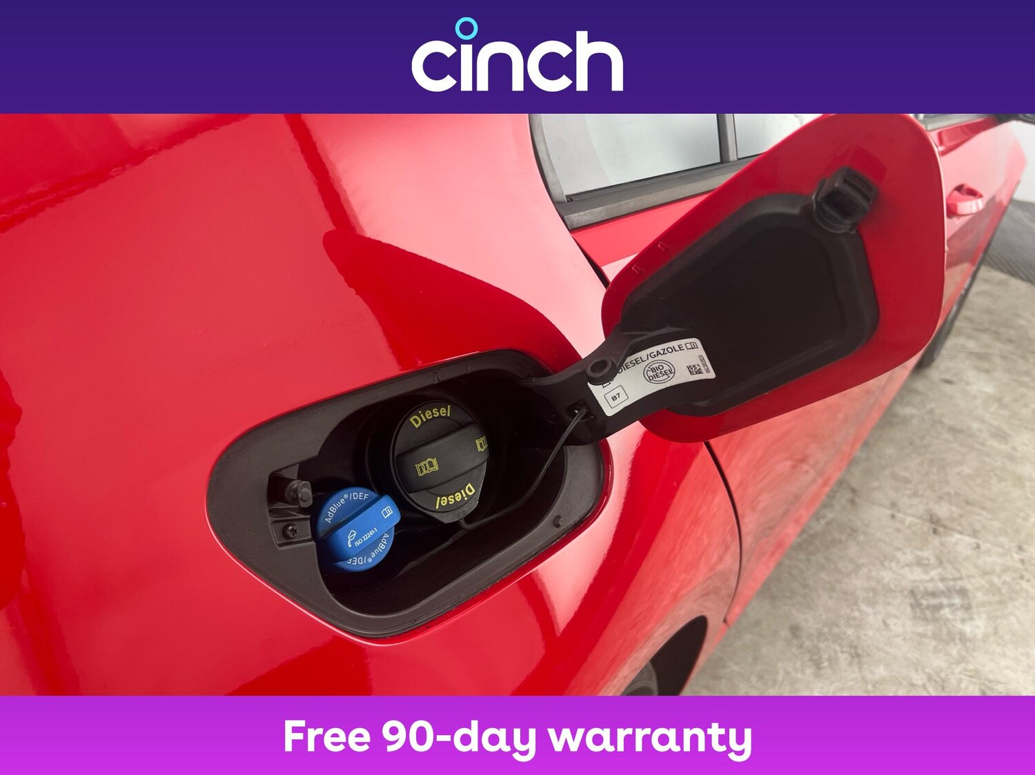 Used Volkswagen Golf 2018 for sale - 76788468: Photo 29