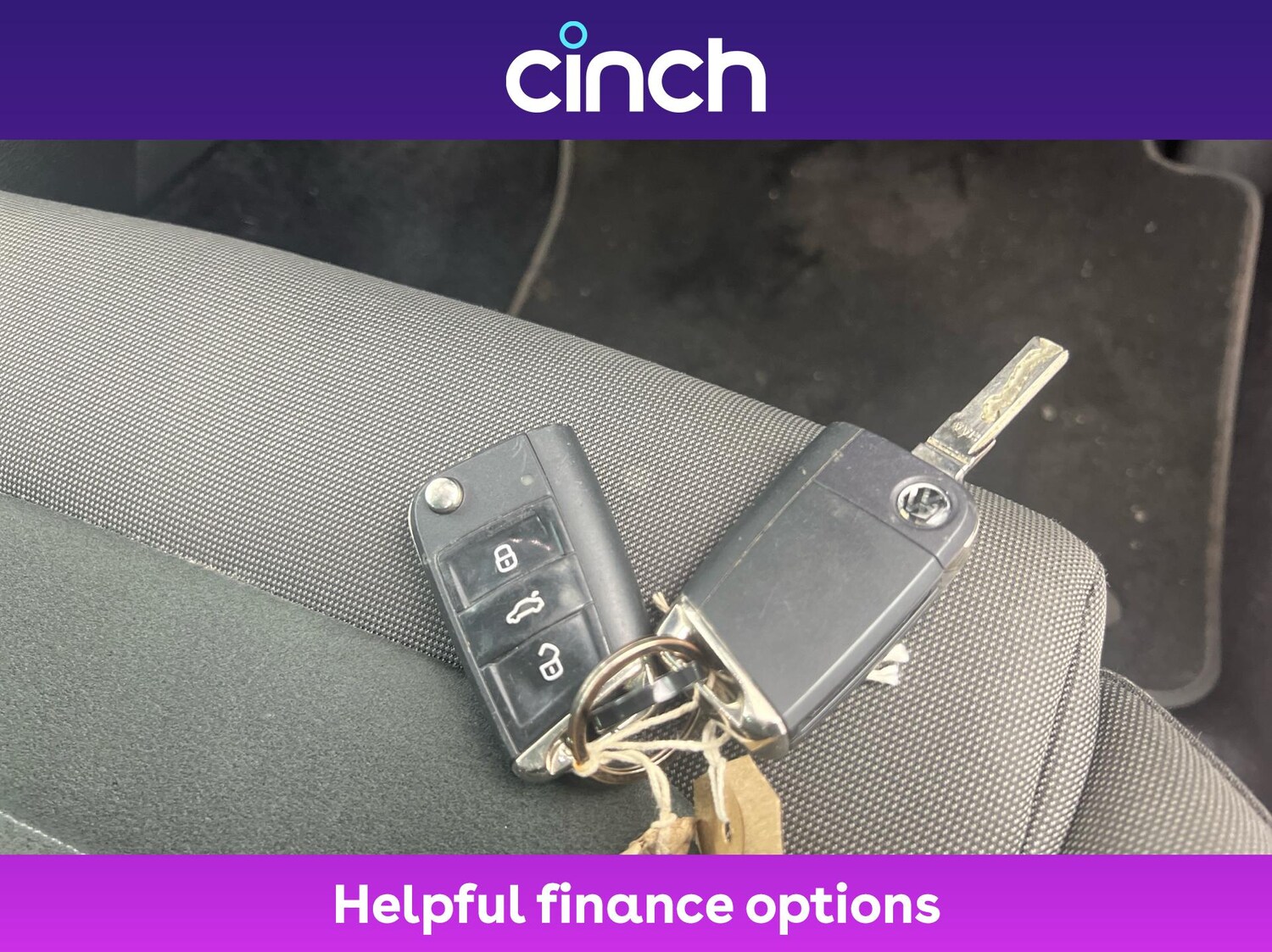 Used Volkswagen Golf 2018 for sale - 76788468: Photo 30