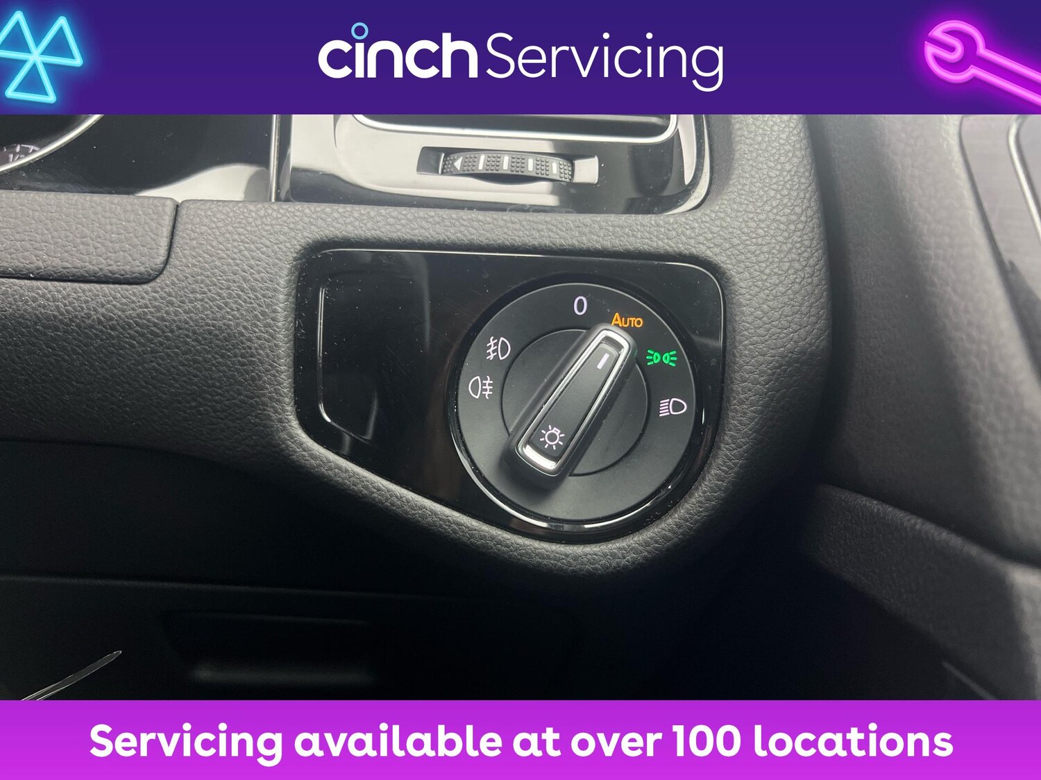 Used Volkswagen Golf 2018 for sale - 76788468: Photo 31