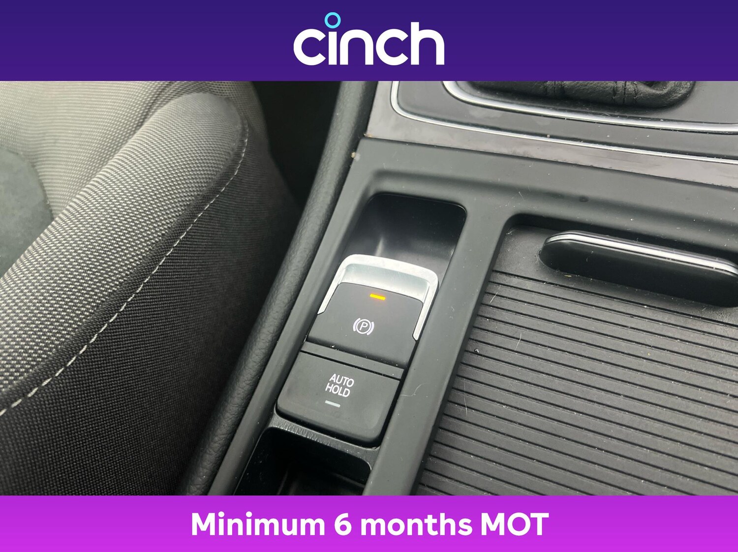 Used Volkswagen Golf 2018 for sale - 76788468: Photo 32