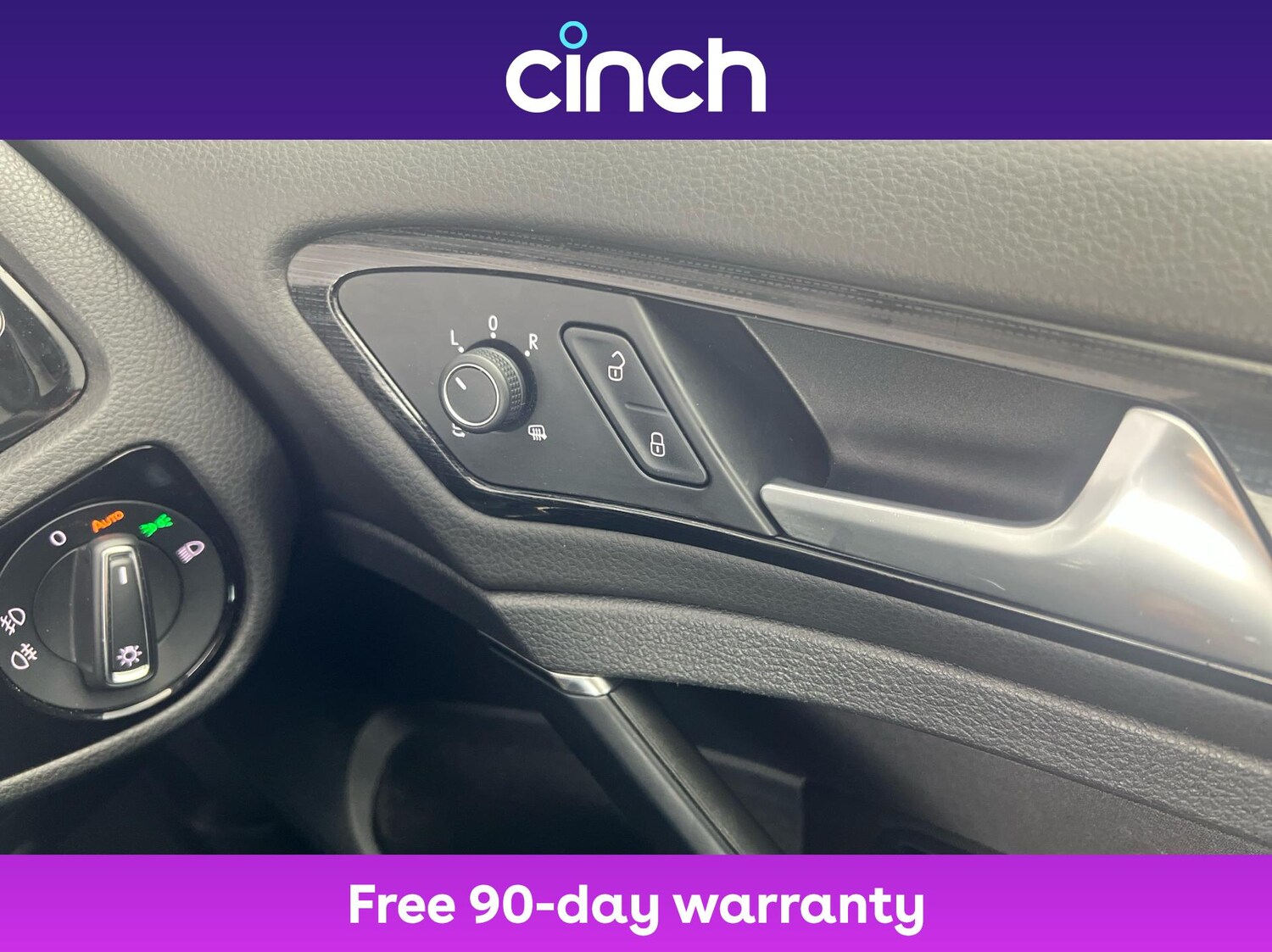 Used Volkswagen Golf 2018 for sale - 76788468: Photo 39