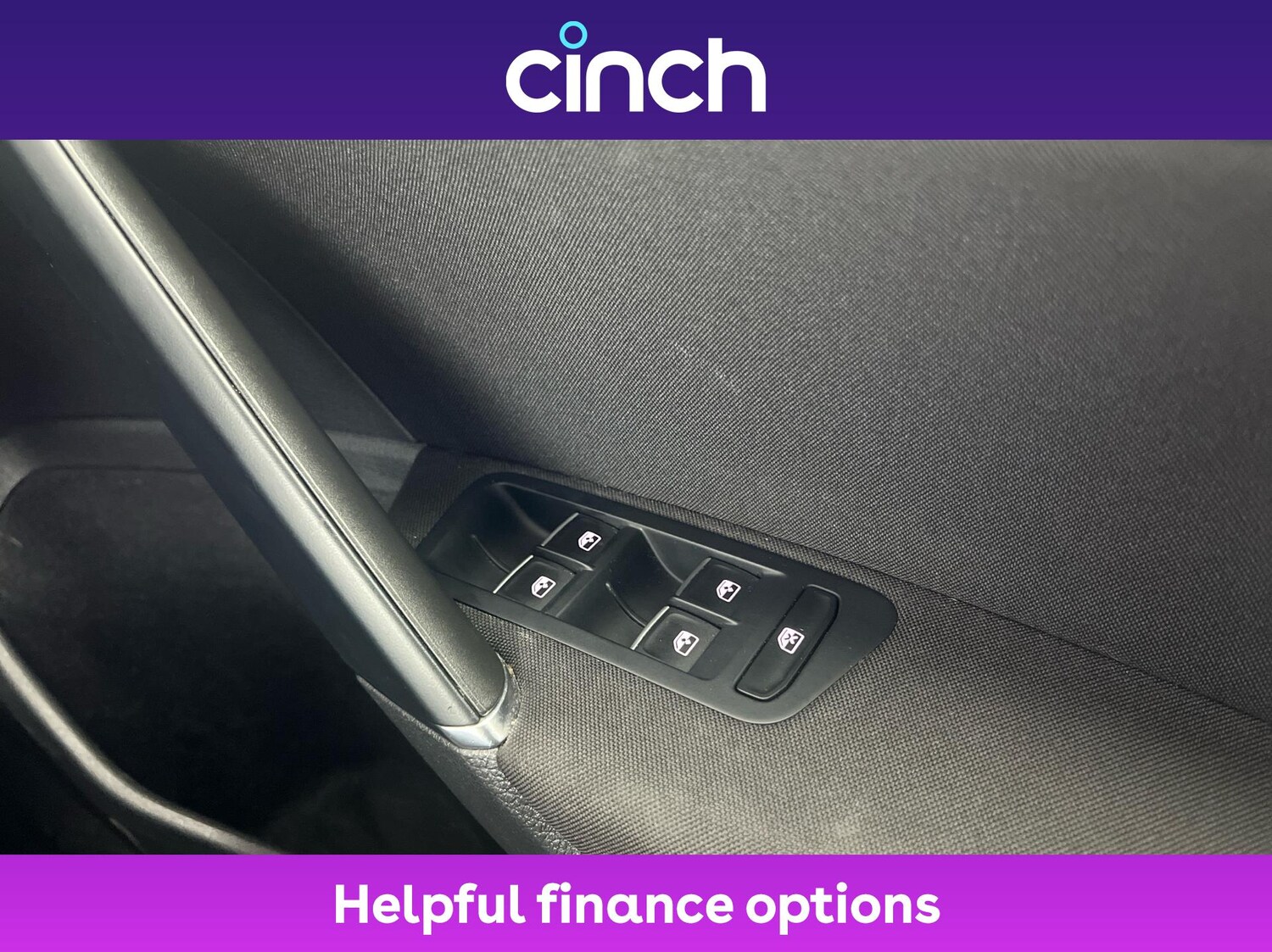 Used Volkswagen Golf 2018 for sale - 76788468: Photo 40