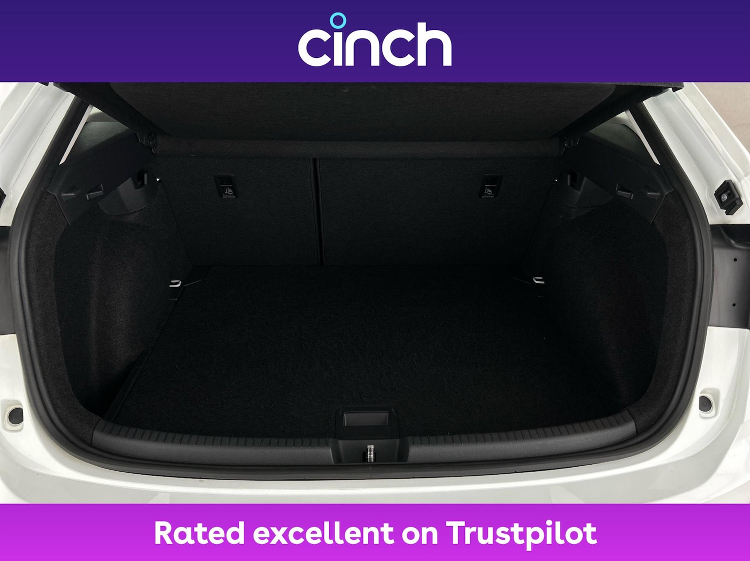 Used Volkswagen Taigo 2022 for sale - 76428950: Photo 21