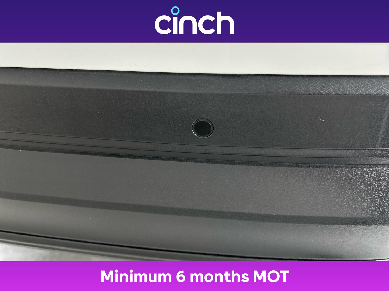 Used Volkswagen Taigo 2022 for sale - 76428950: Photo 32