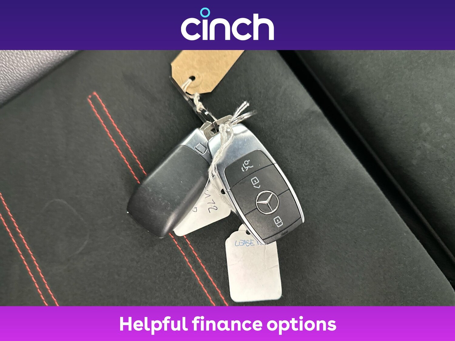 Used Mercedes-Benz A-Class 2022 for sale - 76501158: Photo 30