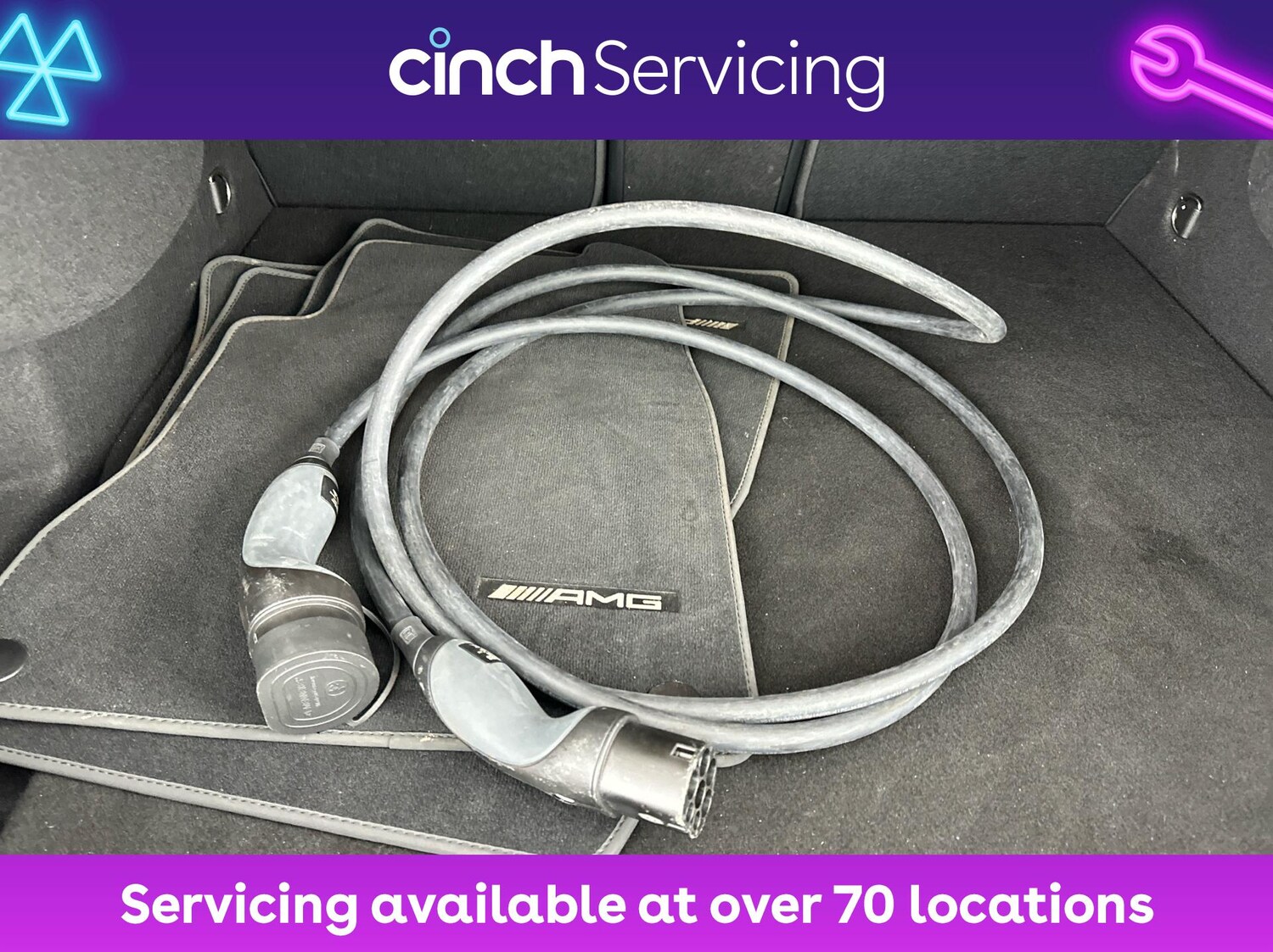 Used Mercedes-Benz A-Class 2022 for sale - 76501158: Photo 31