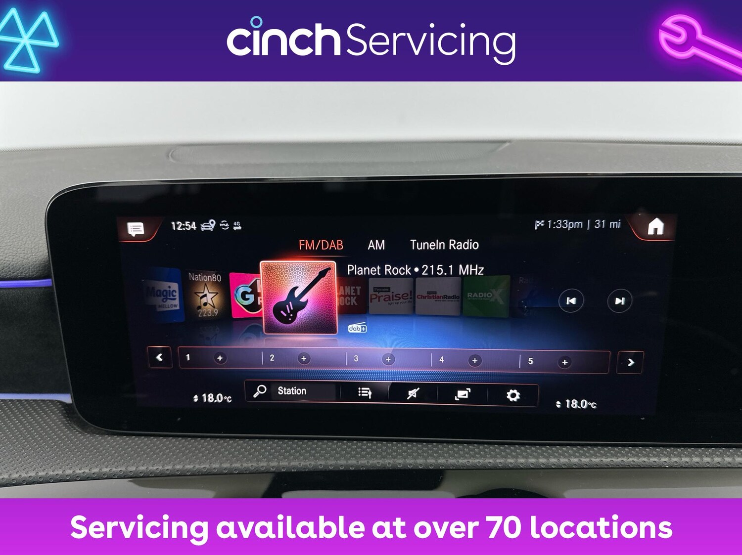 Used Mercedes-Benz A-Class 2022 for sale - 76501158: Photo 36