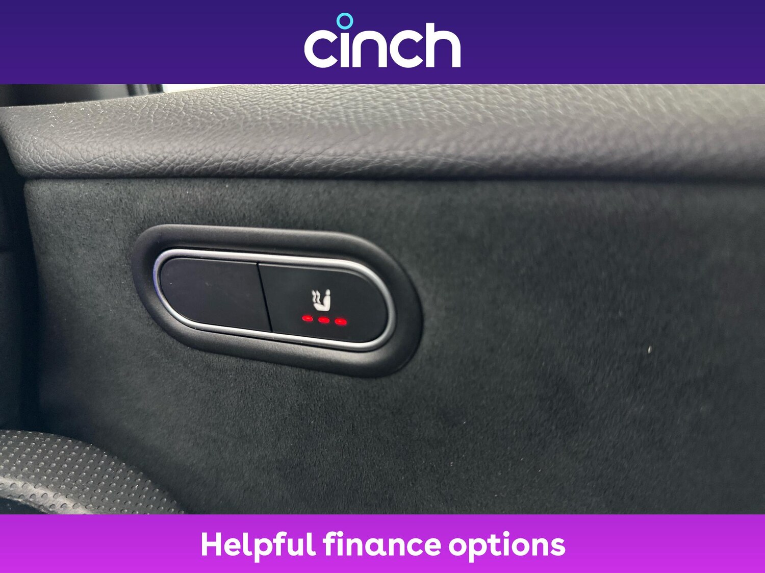 Used Mercedes-Benz A-Class 2022 for sale - 76501158: Photo 40