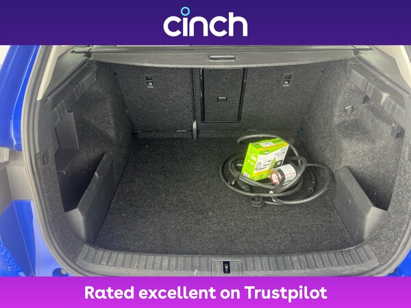 Used Skoda Enyaq 2021 for sale - 76251824: Photo 21