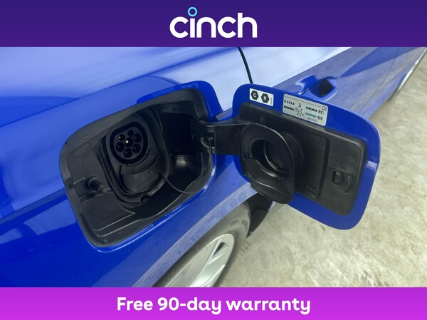 Used Skoda Enyaq 2021 for sale - 76251824: Photo 29