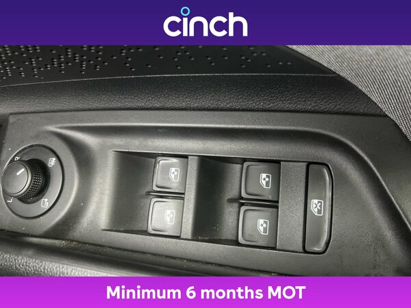 Used Skoda Enyaq 2021 for sale - 76251824: Photo 37