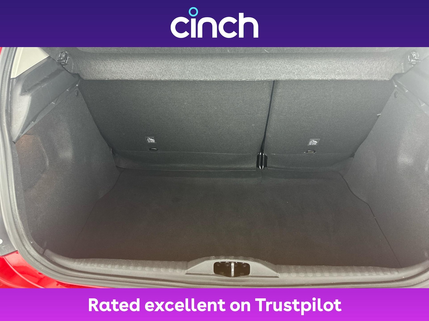 Used Citroen C3 2021 for sale - 76569251: Photo 21