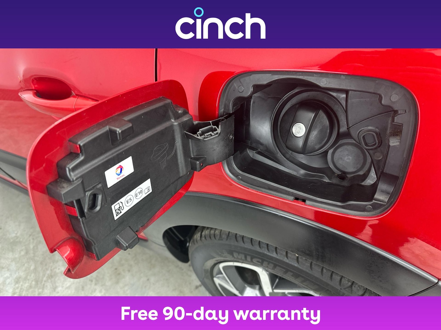 Used Citroen C3 2021 for sale - 76569251: Photo 29