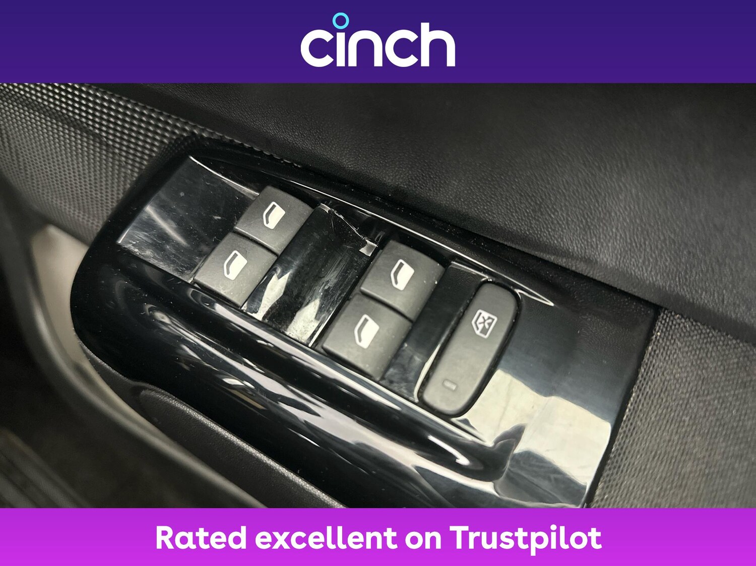 Used Citroen C3 2021 for sale - 76569251: Photo 33