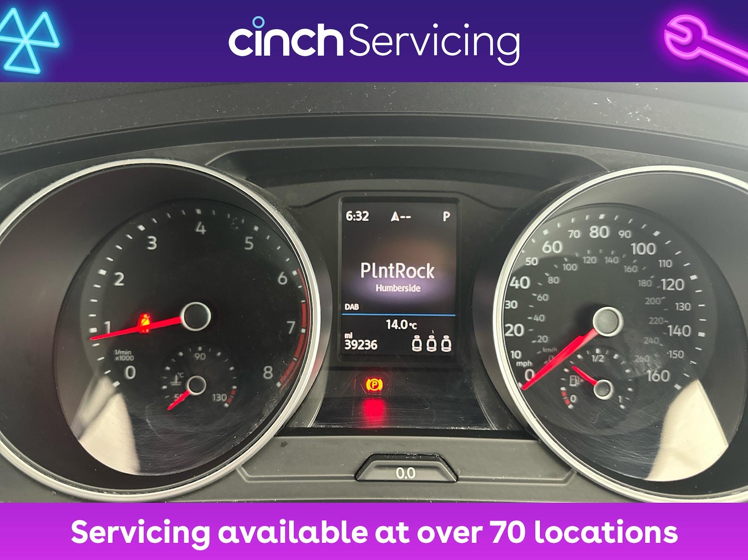 Used Volkswagen Tiguan 2018 for sale - 77064303: Photo 18