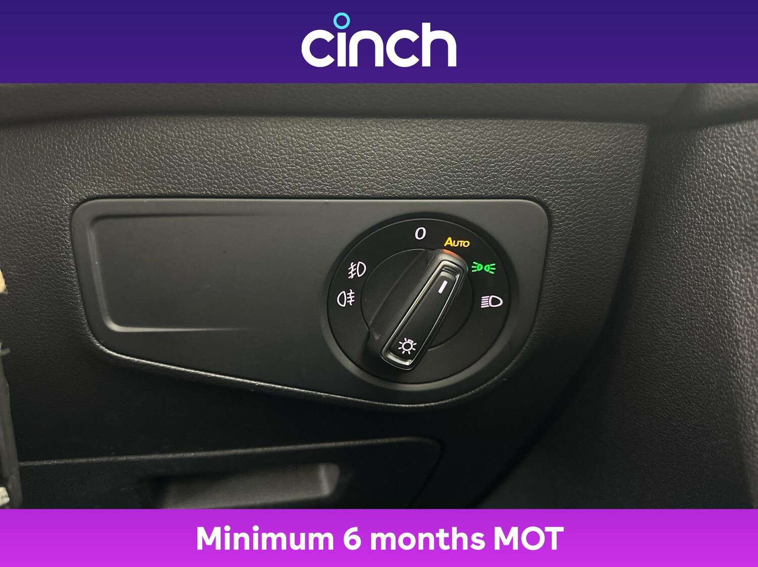 Used Volkswagen Tiguan 2018 for sale - 77064303: Photo 37