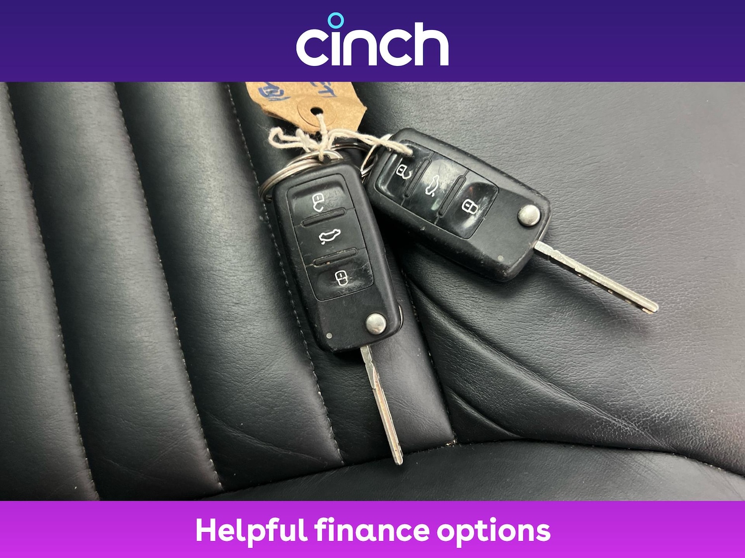 Used Skoda Yeti 2017 for sale - 76534906: Photo 30