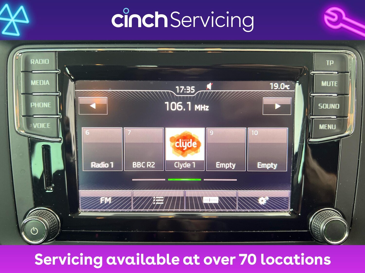 Used Skoda Yeti 2017 for sale - 76534906: Photo 31