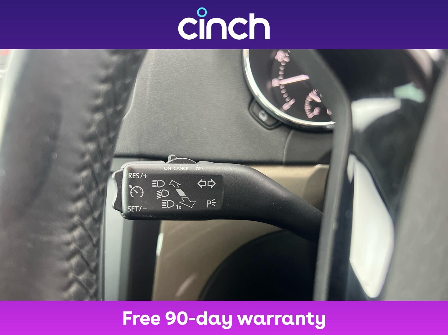 Used Skoda Yeti 2017 for sale - 76534906: Photo 34