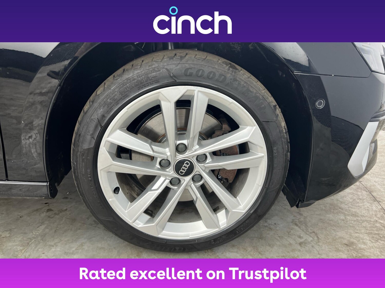 Used Audi A3 2021 for sale - 75948415: Photo 28