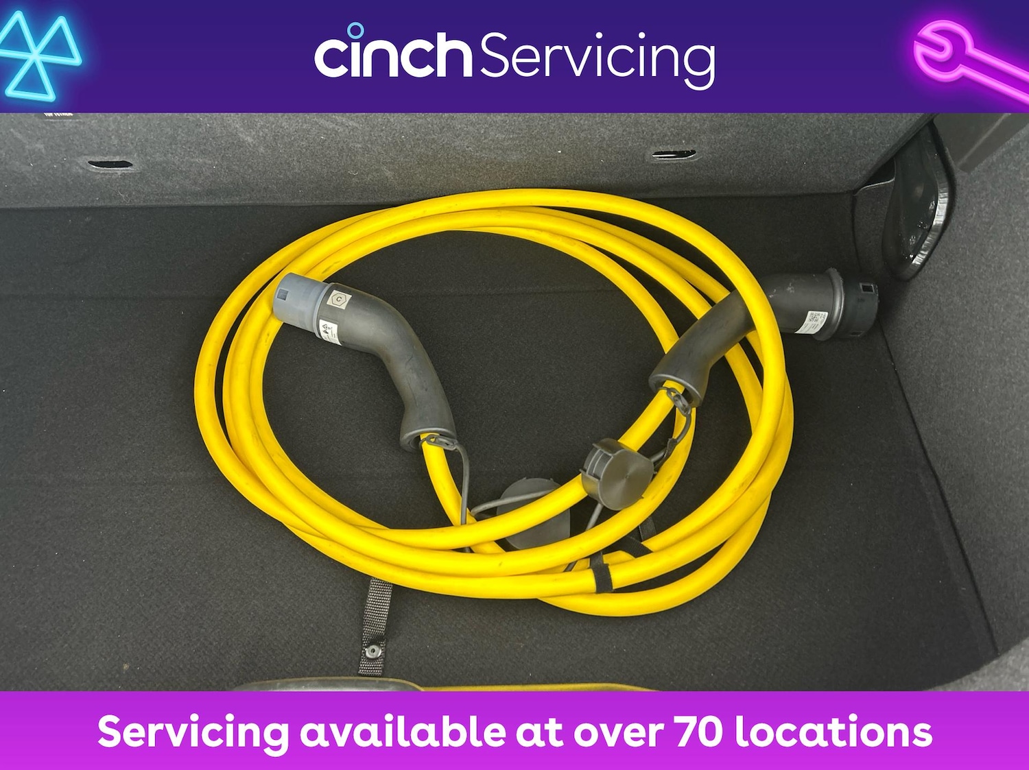 Used Fiat 500 2022 for sale - 76586748: Photo 31