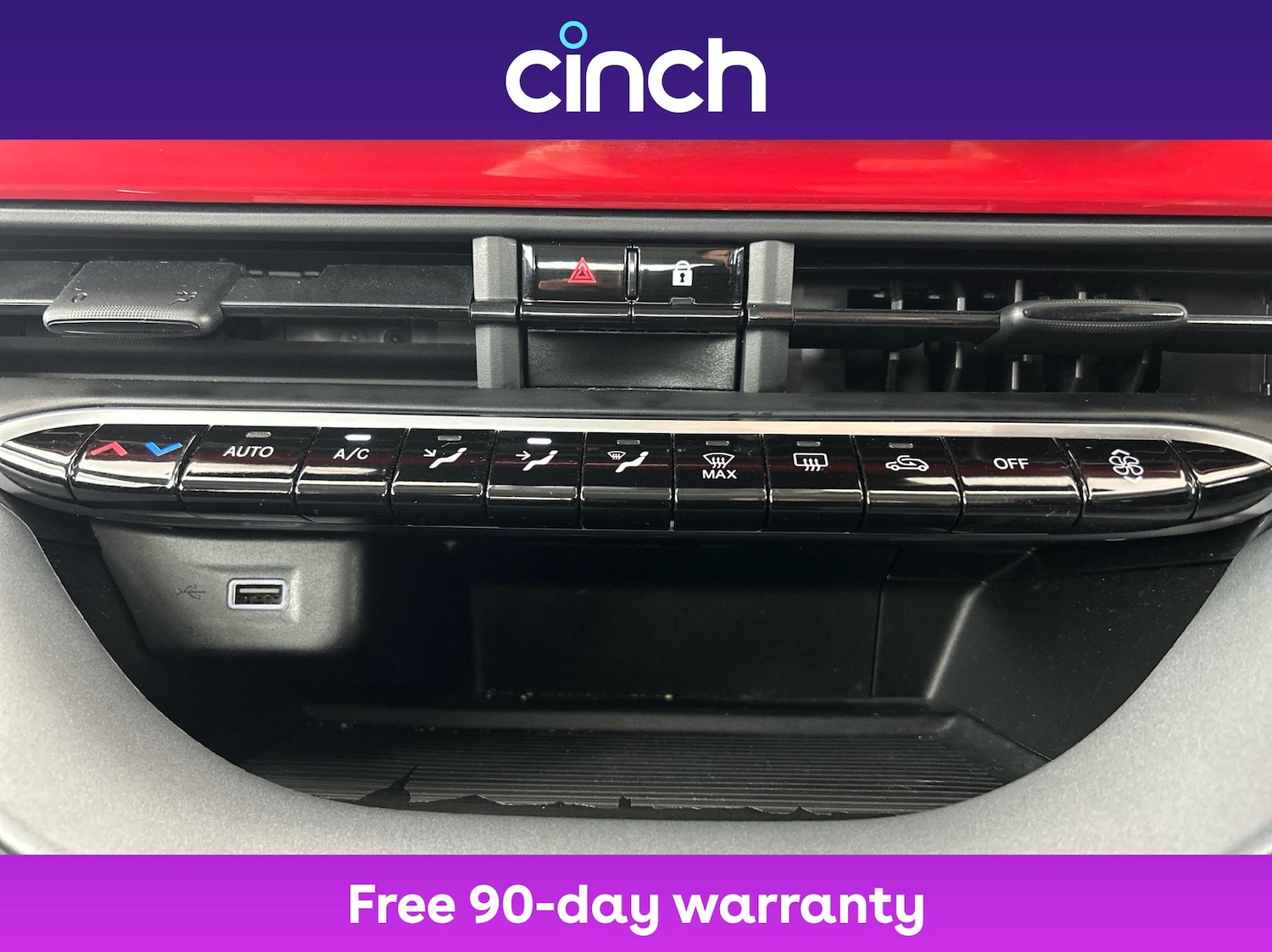 Used Fiat 500 2022 for sale - 76586748: Photo 34