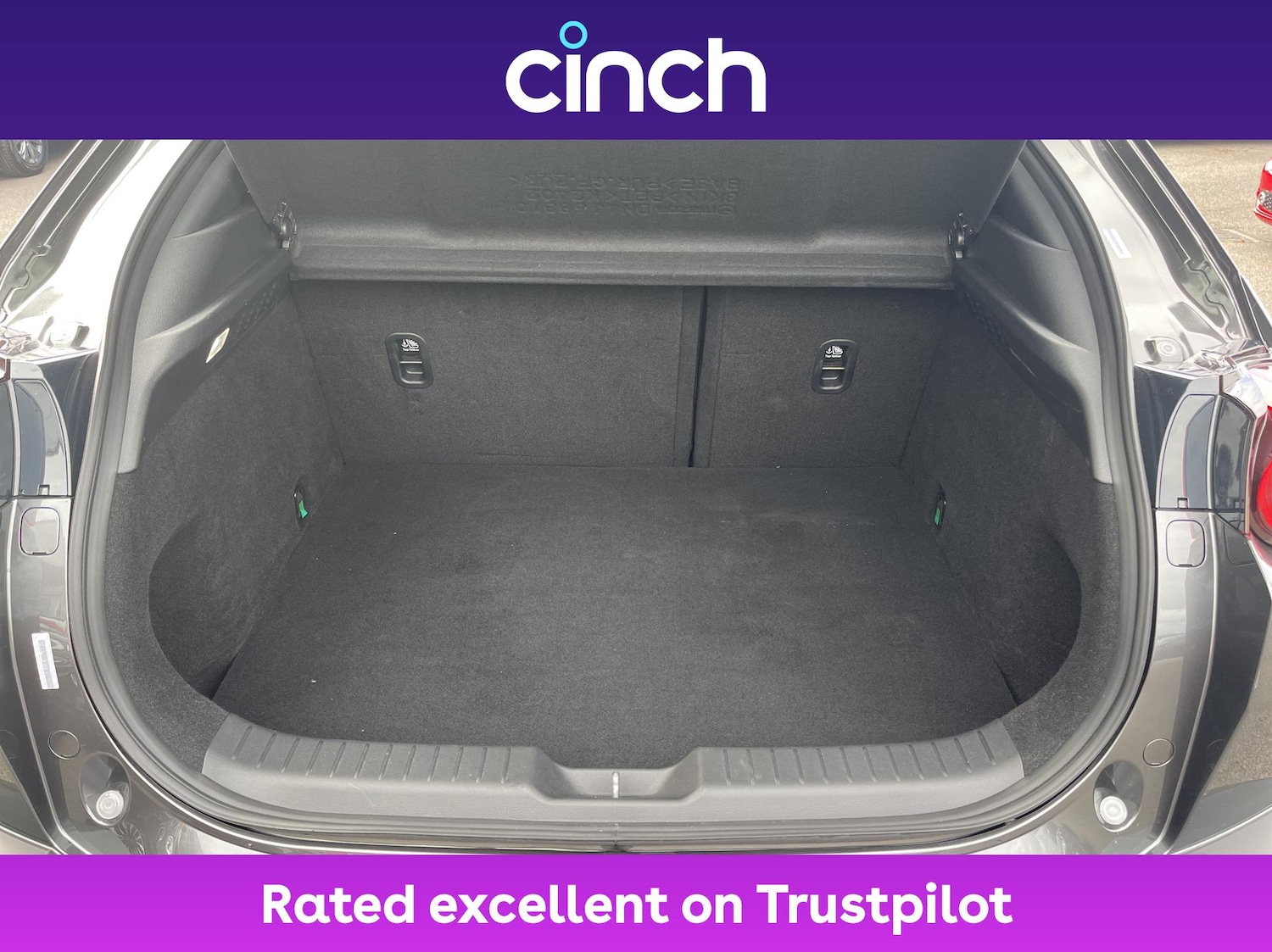 Used Mazda MX-30 2021 for sale - 76447141: Photo 21