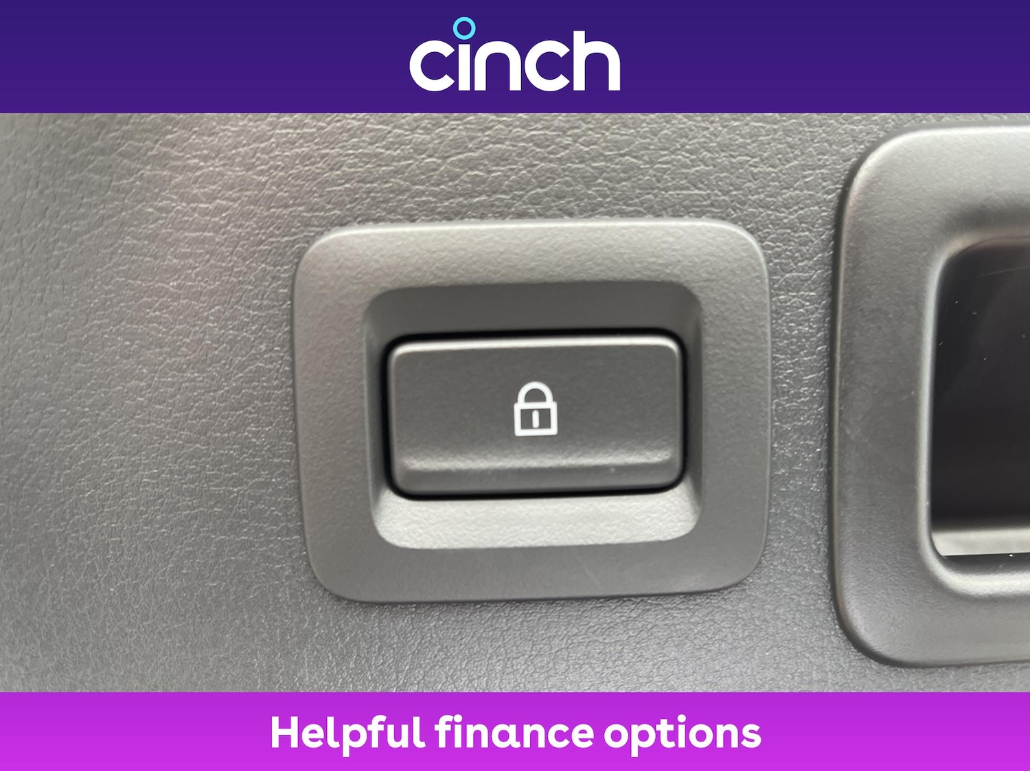 Used Mazda MX-30 2021 for sale - 76447141: Photo 30