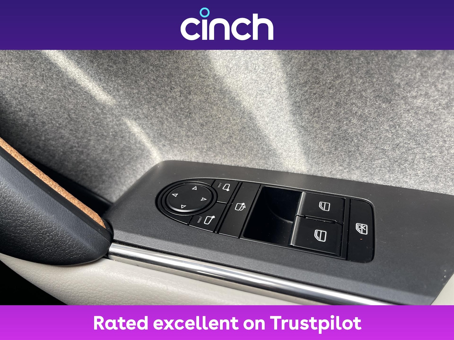 Used Mazda MX-30 2021 for sale - 76447141: Photo 33