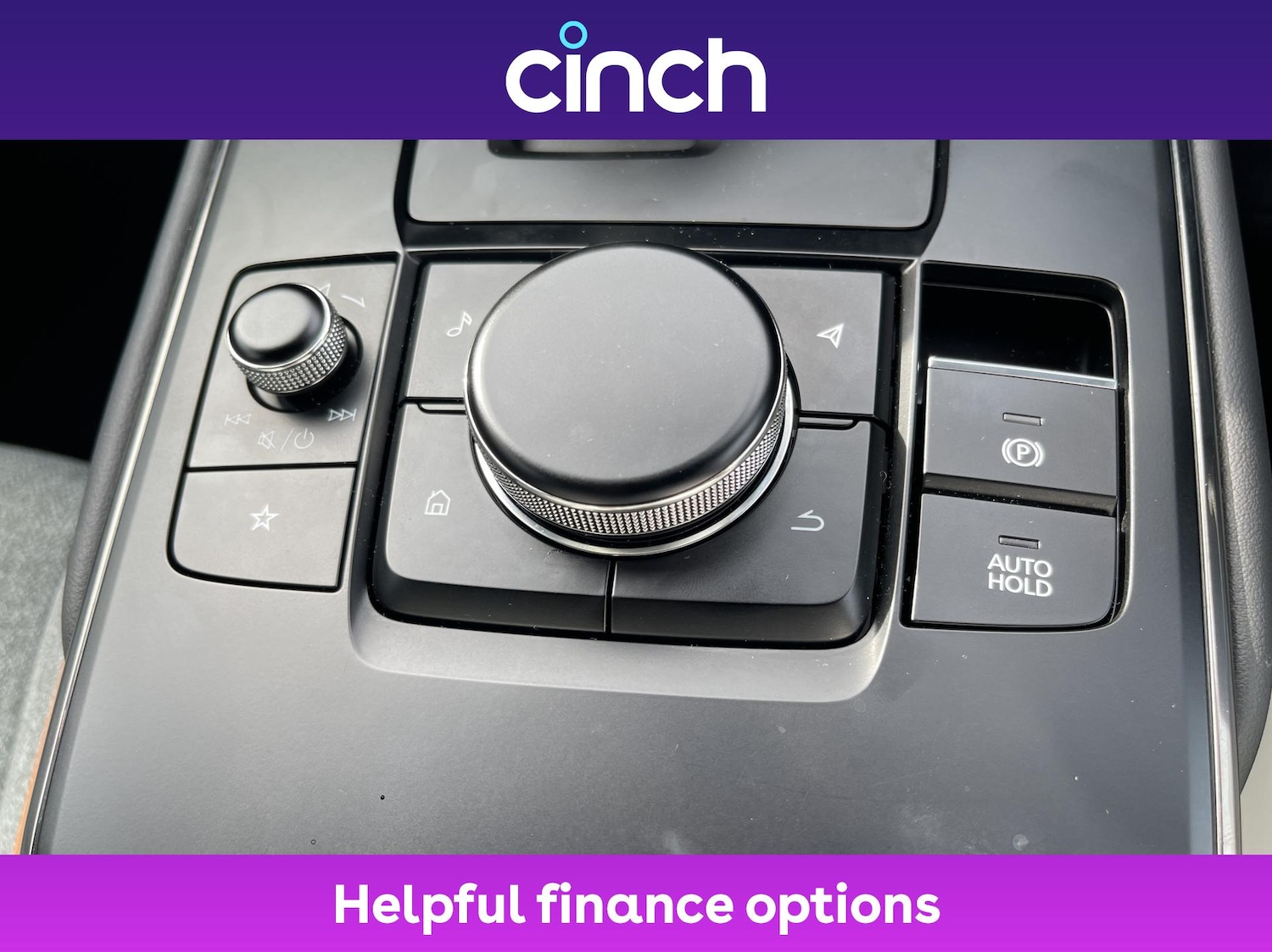 Used Mazda MX-30 2021 for sale - 76447141: Photo 35