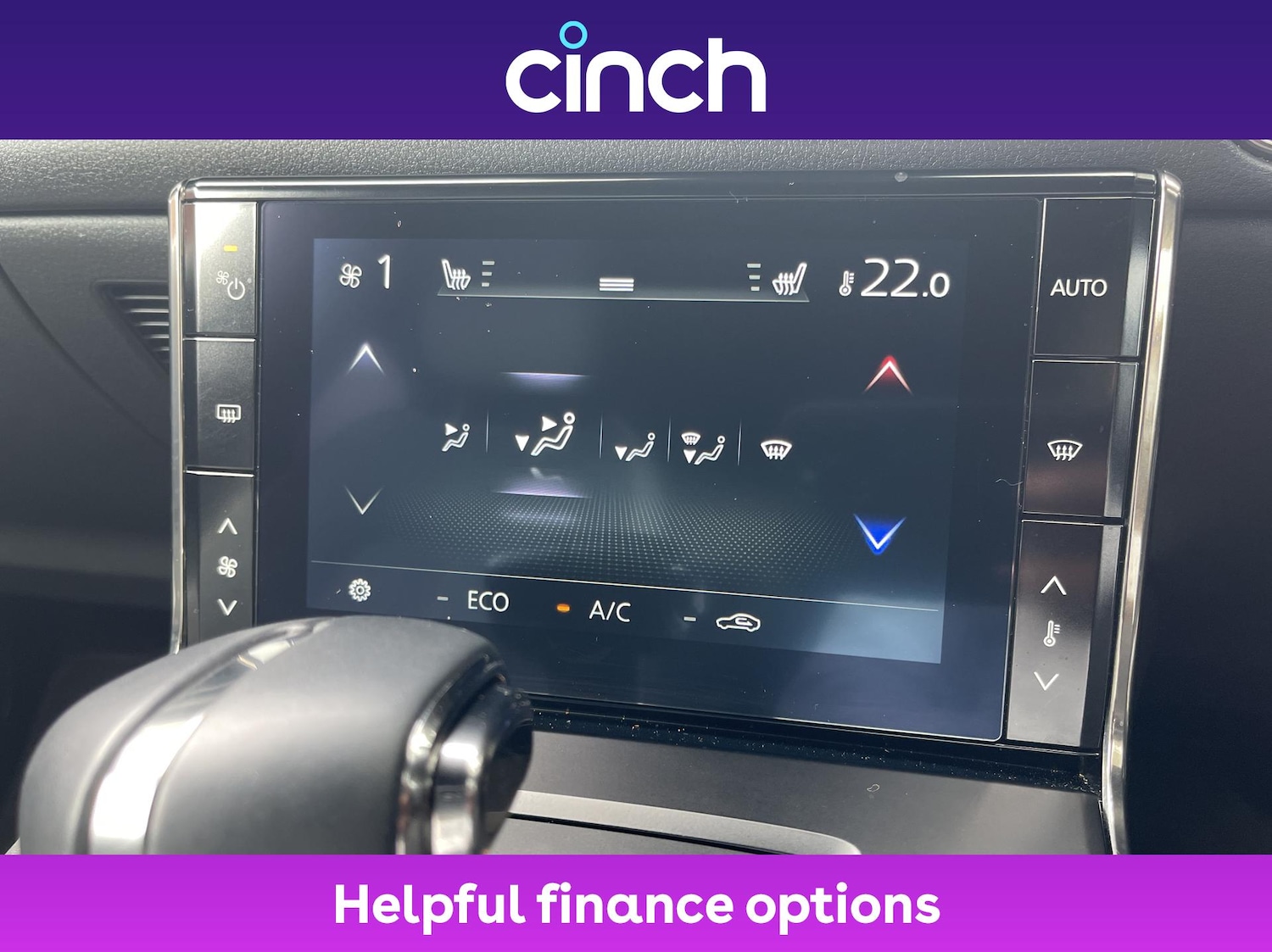 Used Mazda MX-30 2021 for sale - 76447141: Photo 40