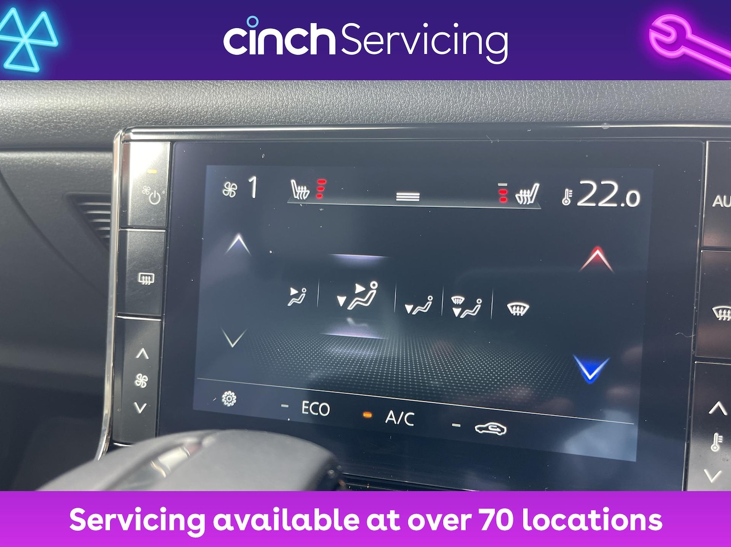 Used Mazda MX-30 2021 for sale - 76447141: Photo 41