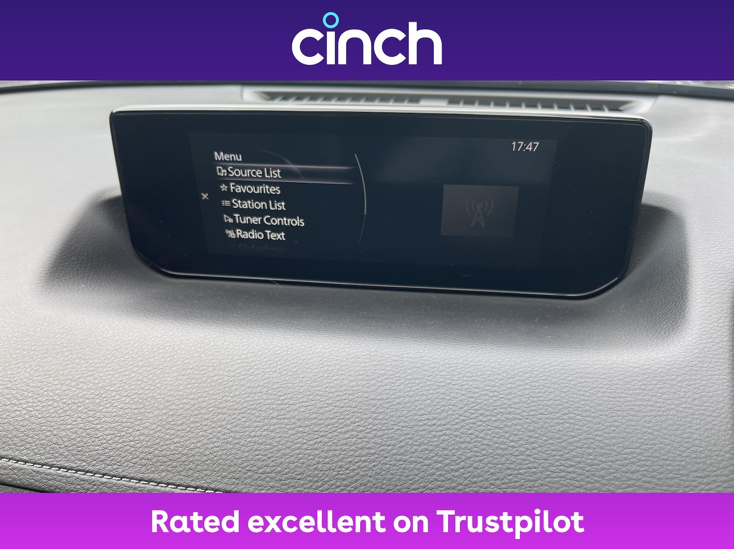 Used Mazda MX-30 2021 for sale - 76447141: Photo 48