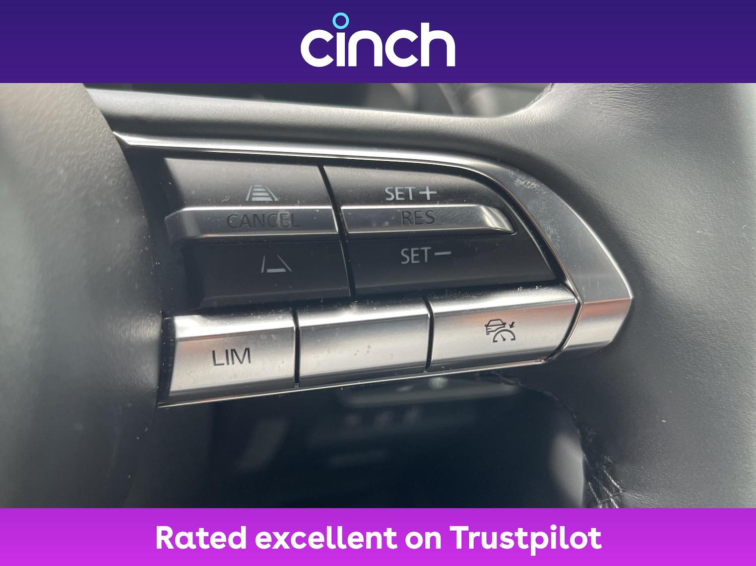 Used Mazda MX-30 2021 for sale - 76447141: Photo 53