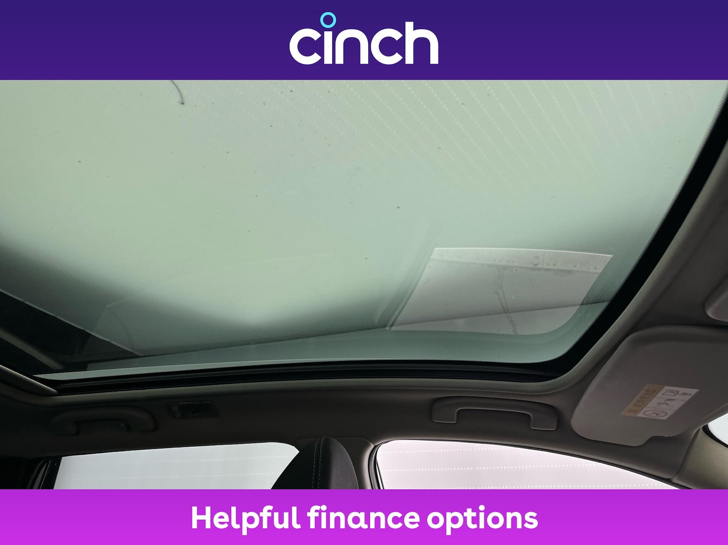 Used Nissan Qashqai 2017 for sale - 76654264: Photo 30