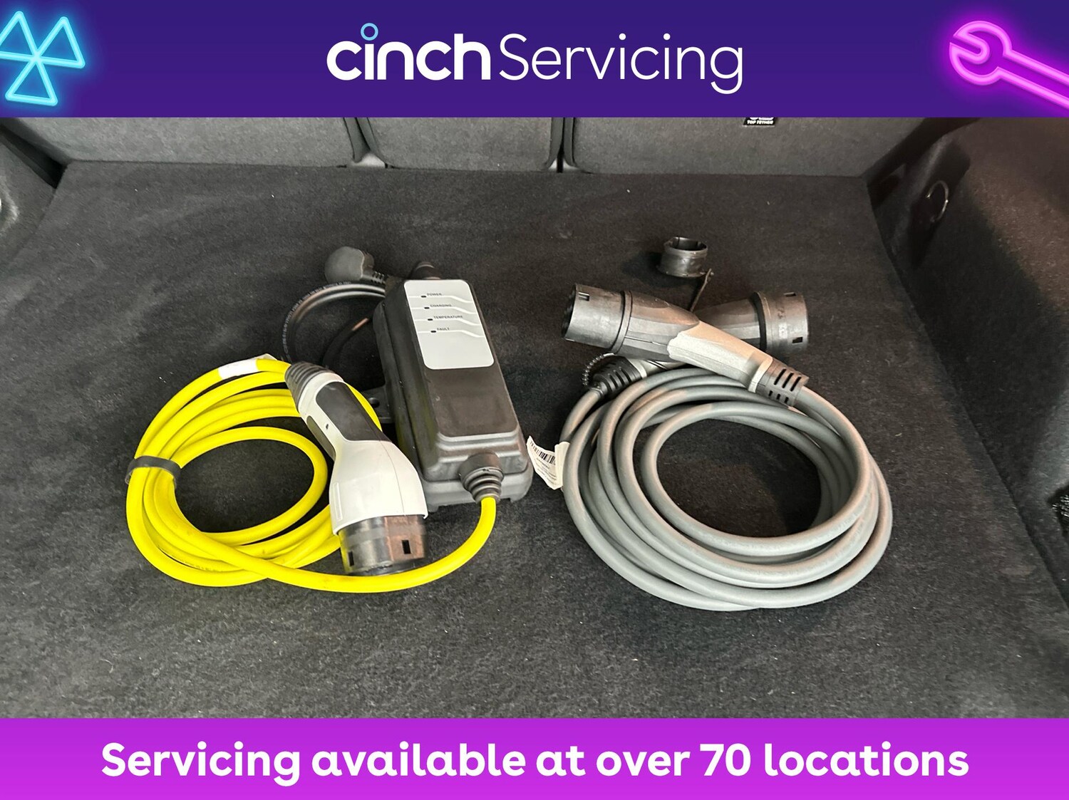 Used BMW X1 2021 for sale - 76539797: Photo 31