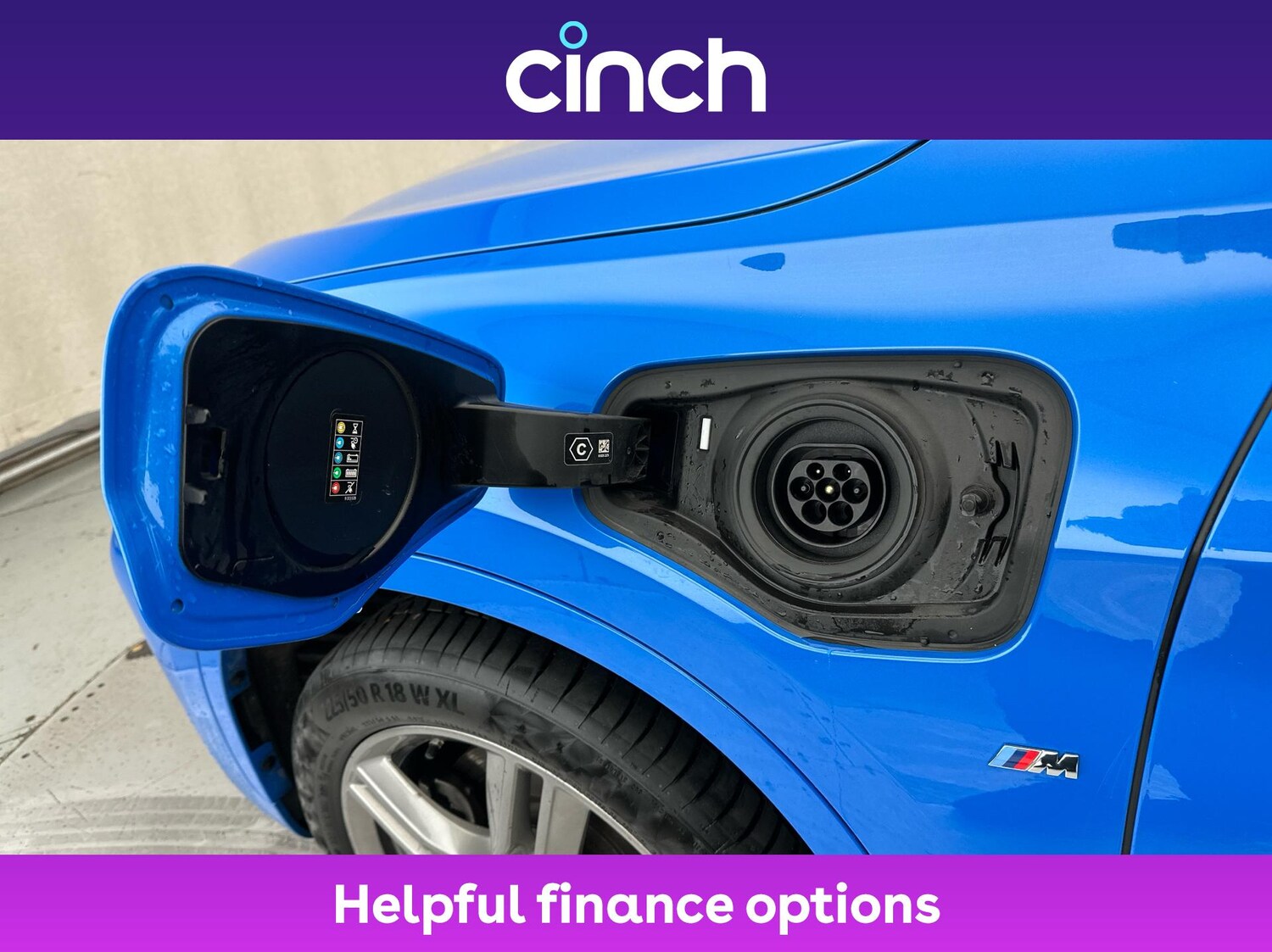 Used BMW X1 2021 for sale - 76539797: Photo 35