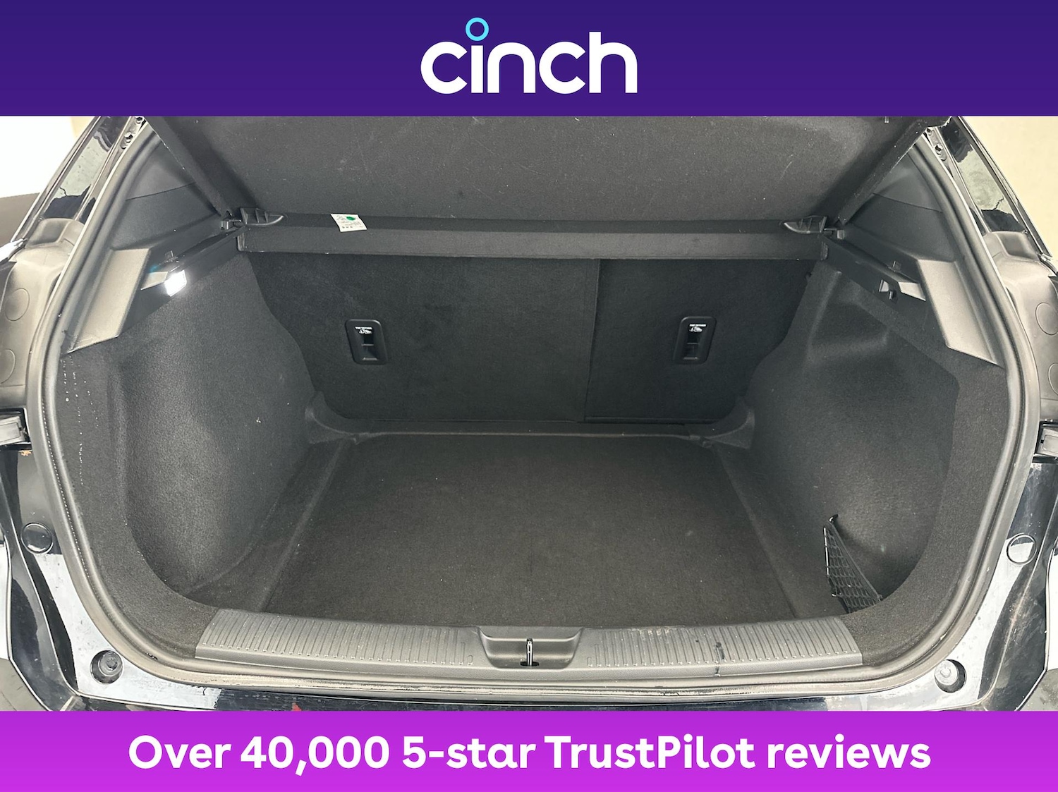 Used MG MG4 2023 for sale - 77064318: Photo 21