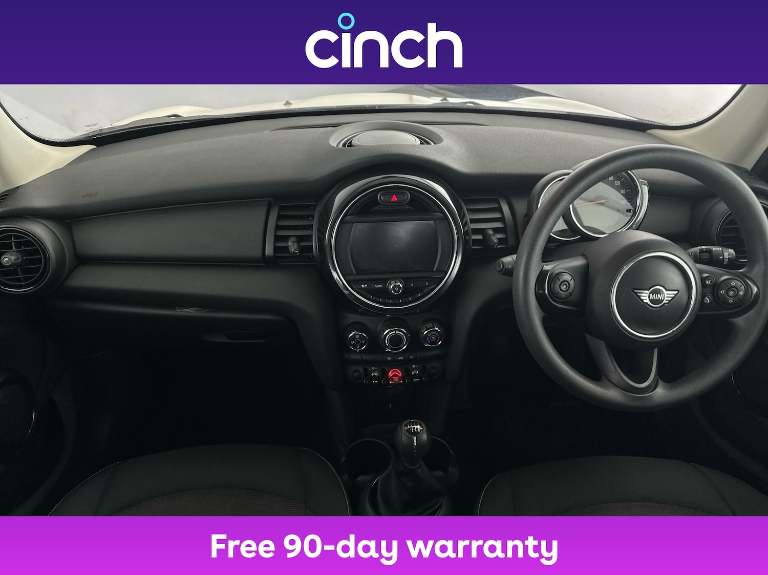 Used MINI Hatch 2019 for sale - 76835992: Photo 15