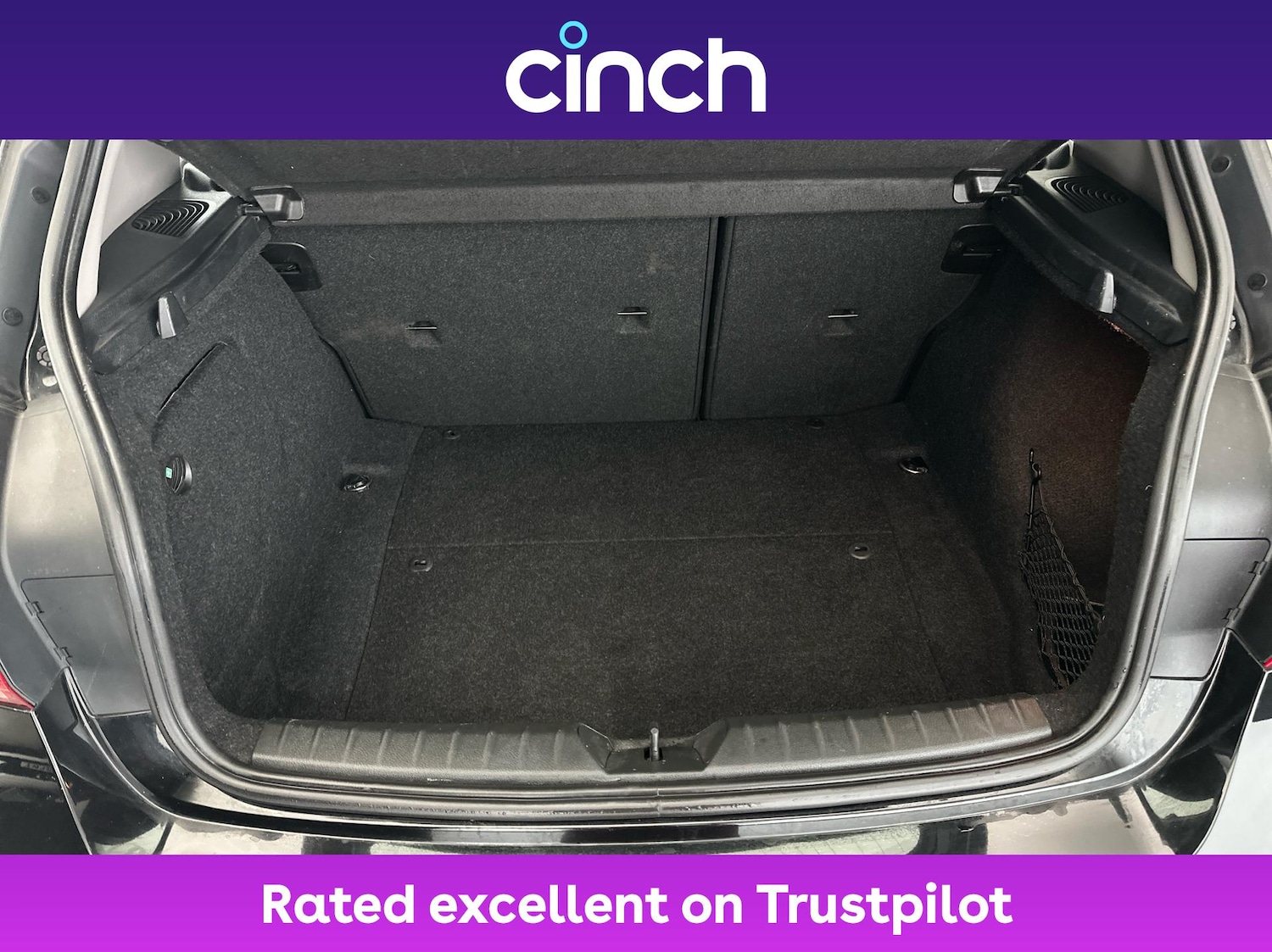 Used BMW 1 Series 2016 for sale - 77026257: Photo 21