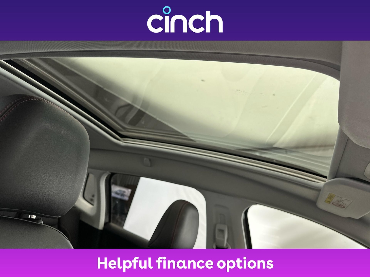 Used Peugeot 2008 2019 for sale - 77021927: Photo 35