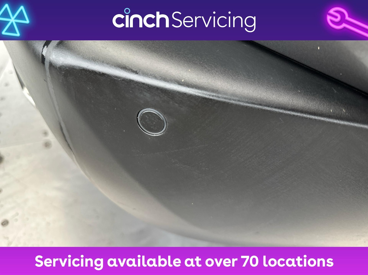 Used Peugeot 2008 2019 for sale - 77021927: Photo 36