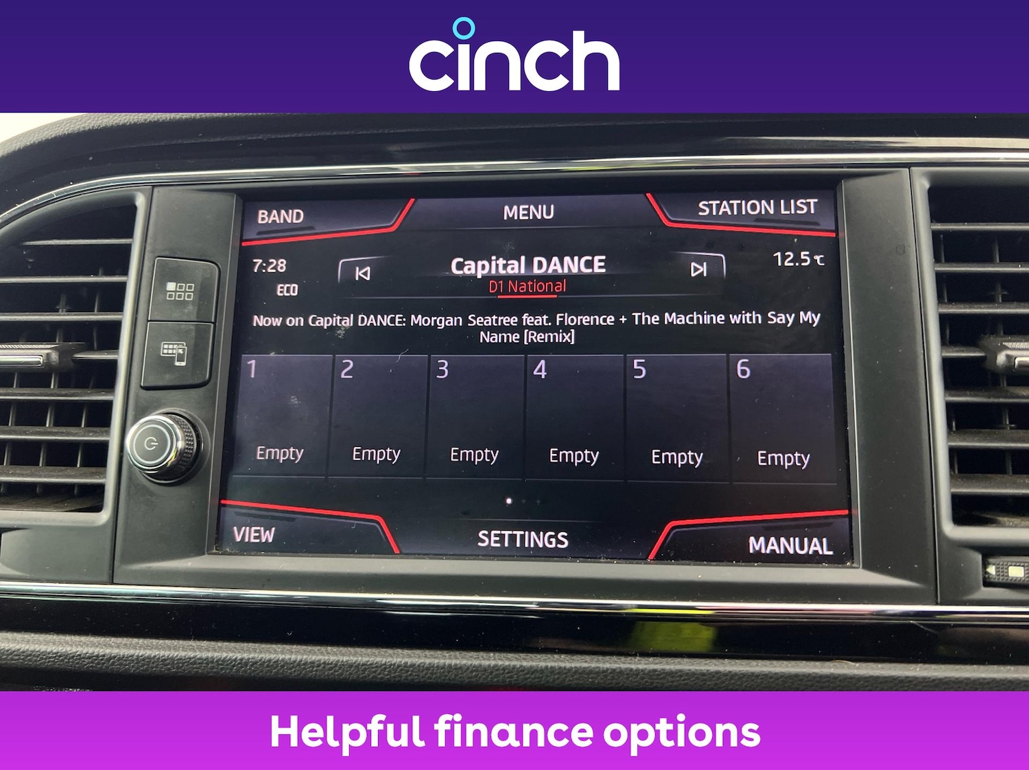 Used SEAT Leon 2018 for sale - 76385209: Photo 30